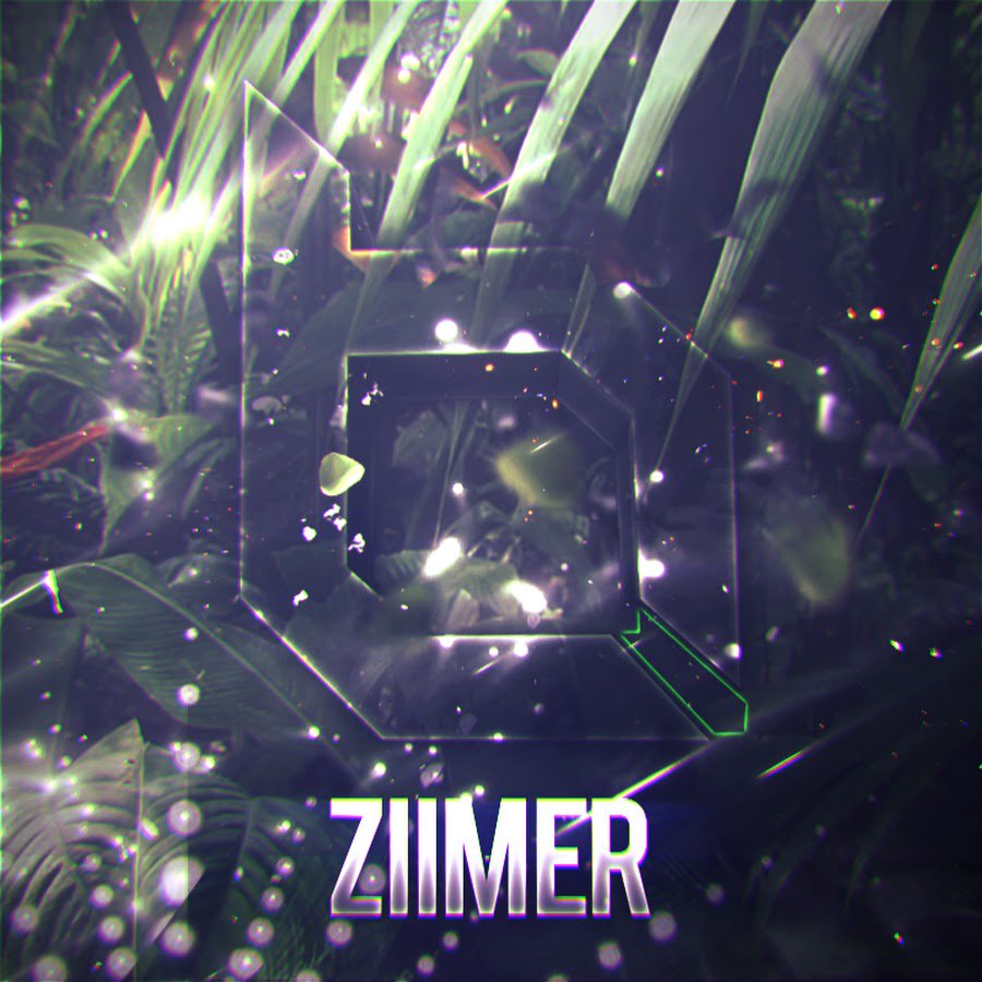 ZiiMeR's tweet photo. After 8 years of trickshotting on COD.. this is the end for moi.

Thanks to FaZe, Obey, Red and Aqua for some of the best years EVER!!

<3 https://t.co/bUnHvTnNi6