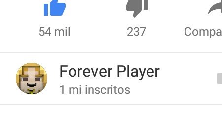 igor23001's tweet photo. @ForeverPlayerG Live d 24hrs no fds. https://t.co/BCvCquqzxl