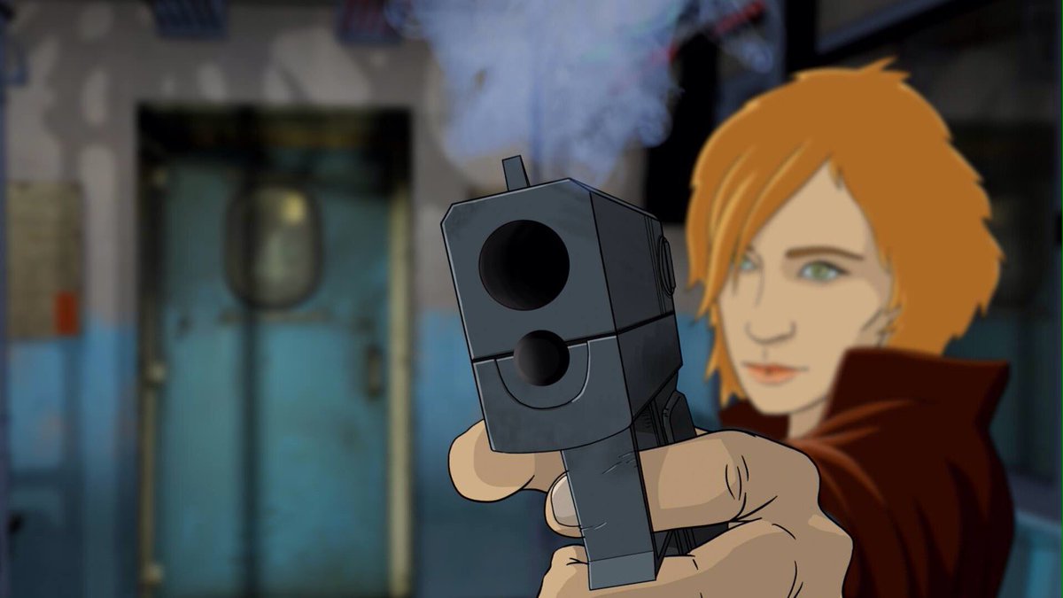 Premijera spota, večeras u 20h, na našem YouTube kanalu