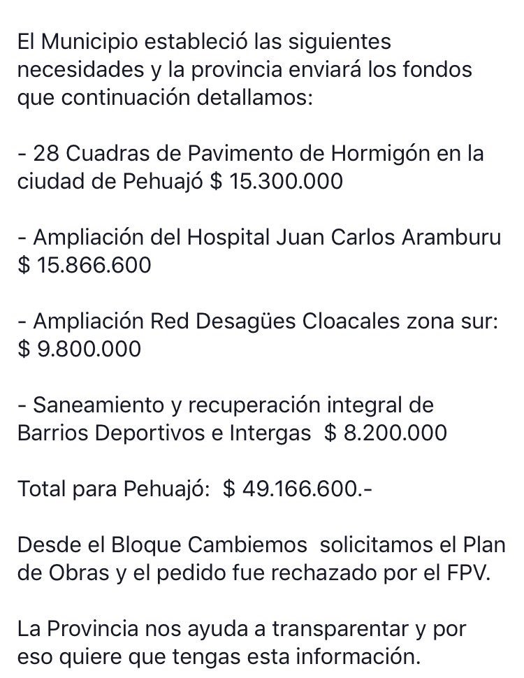 felicityenlaweb's tweet photo. Recorrimos con funcionarios de #PBA las obras del #FIM2016 para verificar carteleria con info pertinente. Se encontraron irregularidades. https://t.co/HgB5L9aotj
