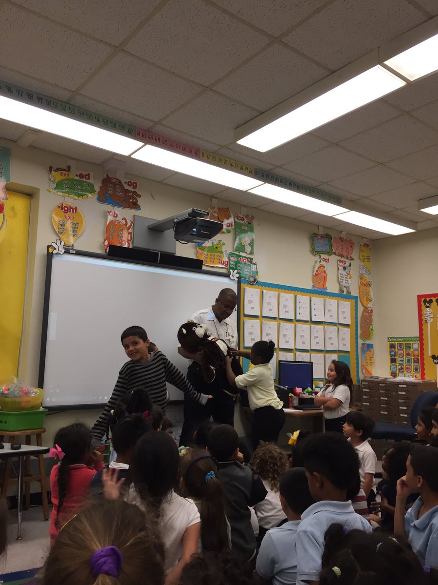 MsSchoonover's tweet photo. Practicing buckling our belts with a little competition! https://t.co/kszVc2h5Bk