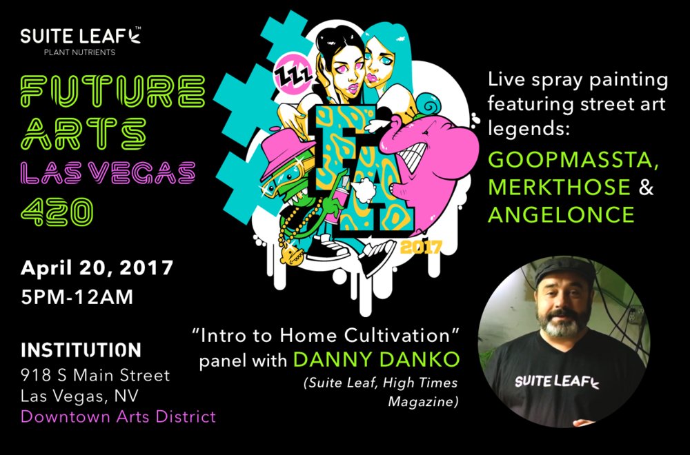 DannyDanko tweet media