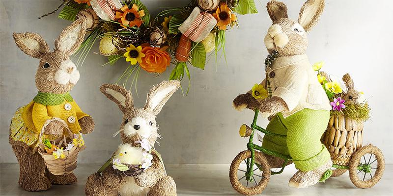 Pier 1 On Twitter Now That All Easter Is 20 Off It S Time To
