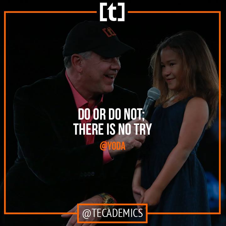 Unified Couple (@unifiedcouple) on Twitter photo "Do or do not; there is no try" <a href="/Yoda/">drew olanoff</a>
Like & share if you agree.
They announced that I'm giving away a Rolls Royce Ghost.
And that's j "Do or do not; there is no try" <a href="/Yoda/">drew olanoff</a>
Like & share if you agree.
They announced that I'm giving away a Rolls Royce Ghost.
And that's j