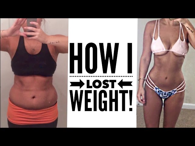 SMshahin22's tweet photo. @LadyGagaViews   GEETING SLIMMER WON’THURT
          YOUR POCKET ! JUST FOLLOW.. https://t.co/2JWMUq2OHF https://t.co/DQATqMqfKc