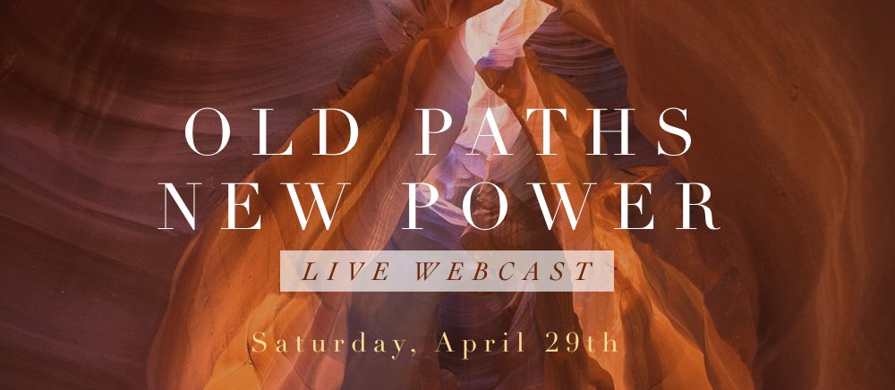 StrategicRenewl's tweet photo. From the comfort of your own home, you can join our LIVE webcast. See more: https://t.co/ulAEQ1UcF4 #OPNP #revival #prayer https://t.co/6TUvOEeQVO