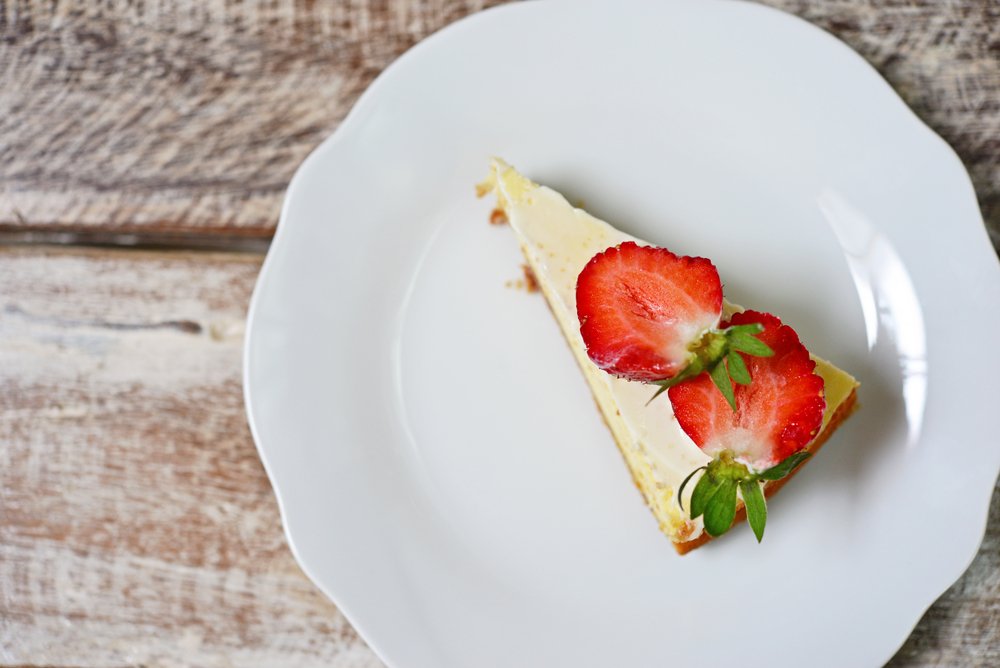 Eiwitnl's tweet photo. Een gezondere versie op de cheesecake. Bestaat dat? Probeer deze suikervrije variant eens. https://t.co/9rX0VqzAtU https://t.co/qOmPOmpBki