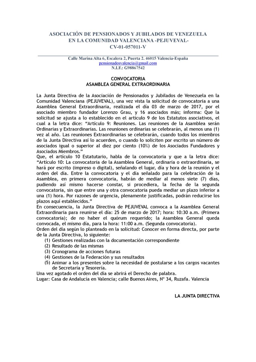 PEJUVEVAL tweet media