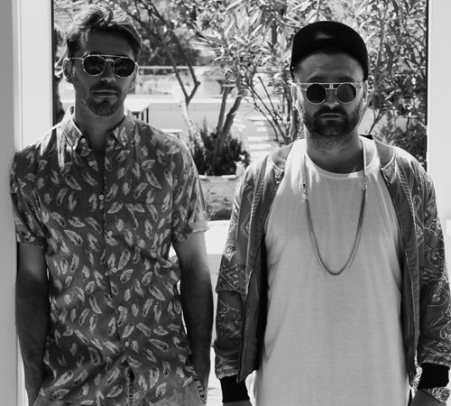 Verso_SF (@verso_sf) on Twitter photo Just announced: Australian House heroes <a href="/yolandabecool/">Yolanda Be Cool</a> are coming to showcase their beats on 4/1!
Tickets > bit.ly/yolandaverso Just announced: Australian House heroes <a href="/yolandabecool/">Yolanda Be Cool</a> are coming to showcase their beats on 4/1!
Tickets > bit.ly/yolandaverso