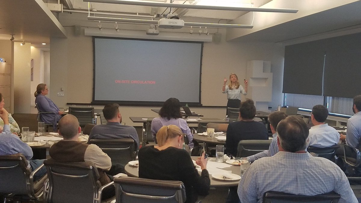 NicoleHayesPE's tweet photo. Discussing Site Circulation with @OMNIPLAN_Arch &amp; @WalterPMooreEng #MooreLearning #TheMooreYouKnow  #TrafficManagement #TrafficEngineering https://t.co/QXR1V8J3oo
