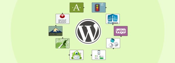 eugenplaton's tweet image. Top 10 WordPress Plugins for Business Sites in 2017 dlvr.it/NhBdZ7 #Web_Design #best_wordpress_plugins #b2c, #b2b, #seo
