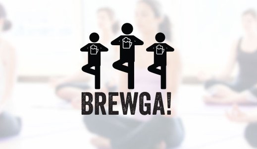 QuicksHole's tweet image. It's about that time -- can't wait to see you for another exciting Brewga session! bit.ly/2jUzZoH