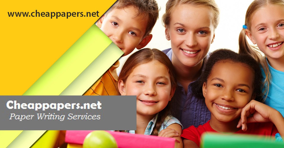 Cheap_Papers's tweet image. Coursework Writing Services UK at Cheappapers
#Cheappapers #EssayWriting #CheapPaperWriting #CustomWritingServices #bestacademiccompany