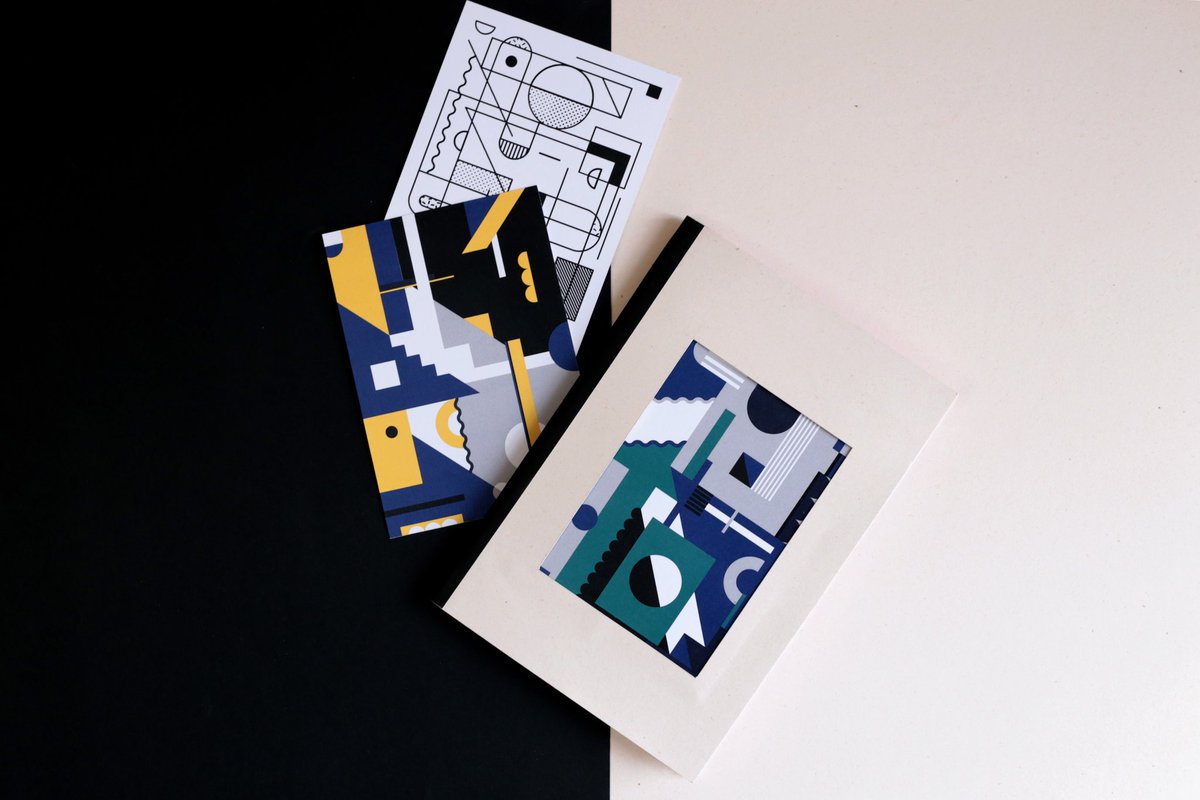 Envie de changement pour votre carnet Play/Book ? De nouvelles cartes sont disponibles sur la boutique <a href="/EtsyFR/">Etsy France</a>  etsy.me/2nji23o