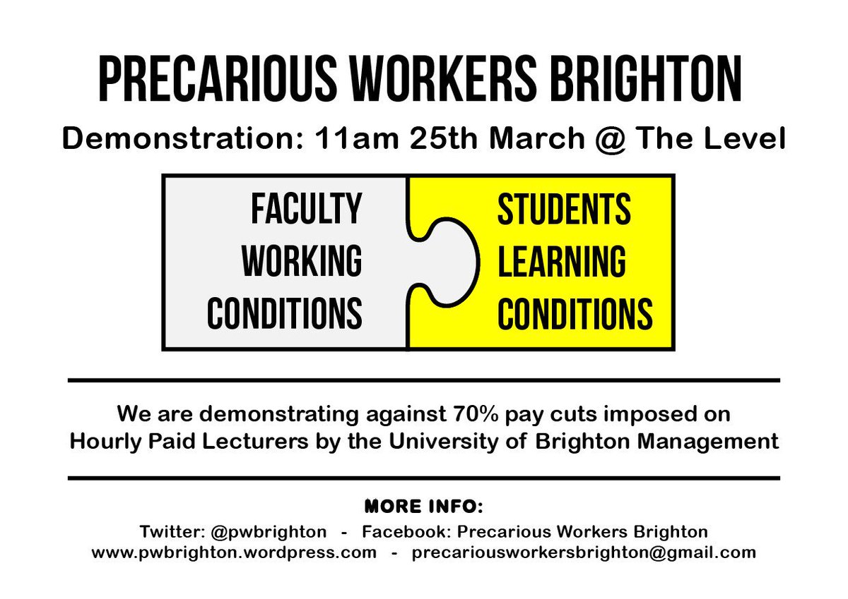 Armchair Critics (ArmchairCr) Twitter