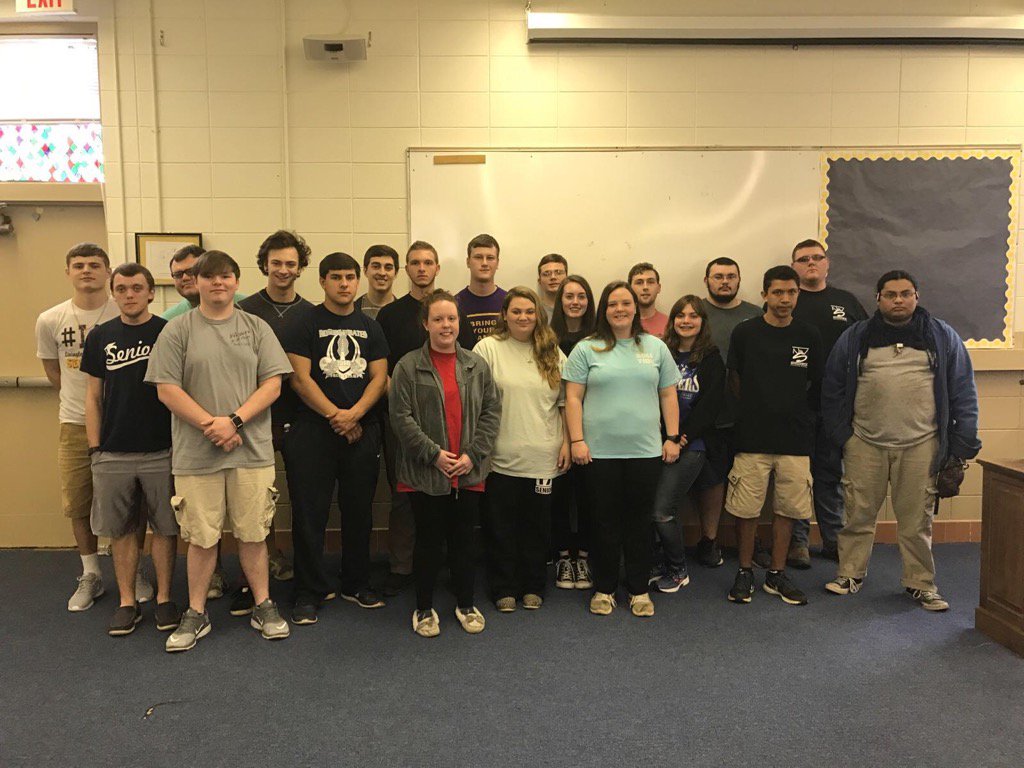 Luke Crutcher - Brooks Abbi Clemmons - LCHS Micah Hart - Waterloo Ivan Martinez - Central Colt Harrison - Rogers Trevor Hines - Rogers Ricky Lard - LCHS Christopher Graham - LCHS Austin Hill - Lexington Trenton Sharp - LCHS Winston Melvin - Central Austin North - Brooks Dakota Holt - LCHS Austin Sheley - Rogers Charlie Lamberth - Brooks Miranda Smith - Lexington Jacob Rogers - Rogers Erik Lamberth - Brooks Rebecca Dean - Brooks