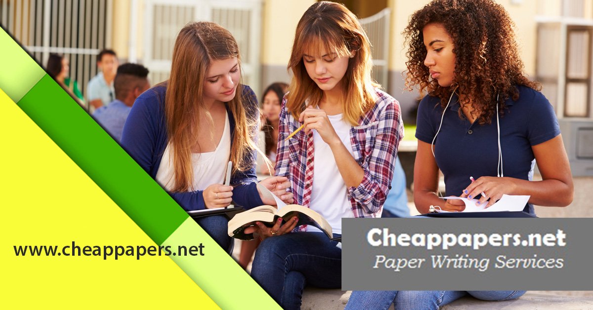 Cheap_Papers's tweet image. Essay Writing Service For Smashing Performance @CheapPapers 
#Cheappapers #EssayWriting #CheapPaperWriting #CustomWritingServices #Essay