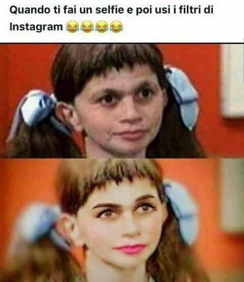 amicheincasa's tweet photo. uahahahahaha https://t.co/n1OFgtScMM