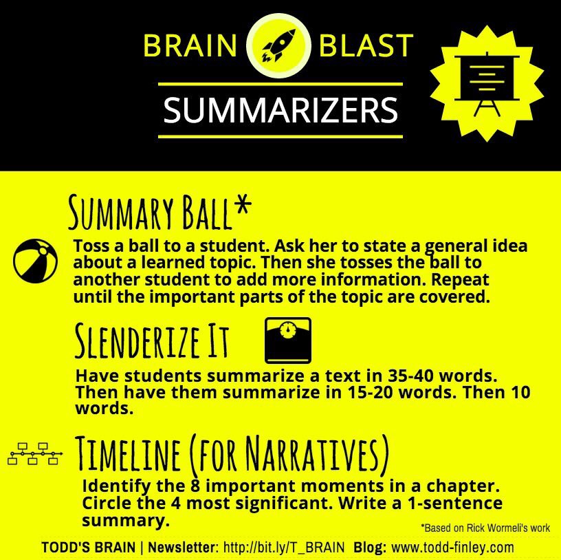 Marzano Resources tweet media