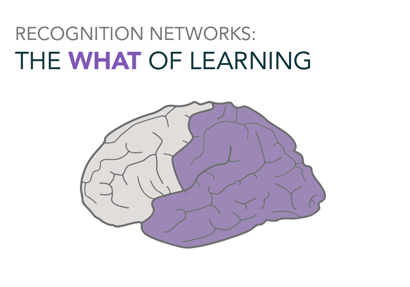 AtlanticUDL's tweet image. #TuesdayTip "Representation: For resourceful, knowledgeable learners, present info &amp;amp; content in different ways" cast.org #UDL