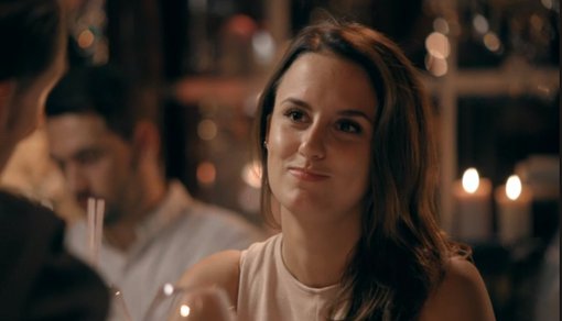 LucyWatsonReact's tweet photo. The face every girl makes when a guys mansplaining https://t.co/f8cL5rFd0H