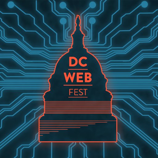 DCWebFest's tweet image. Congrats @VideoStoreTwit on being an honorary mention at the 5th Annual DC Web Fest! #aCreativeDC #DCWebFest #WebSeries #iosdev #gamedev
