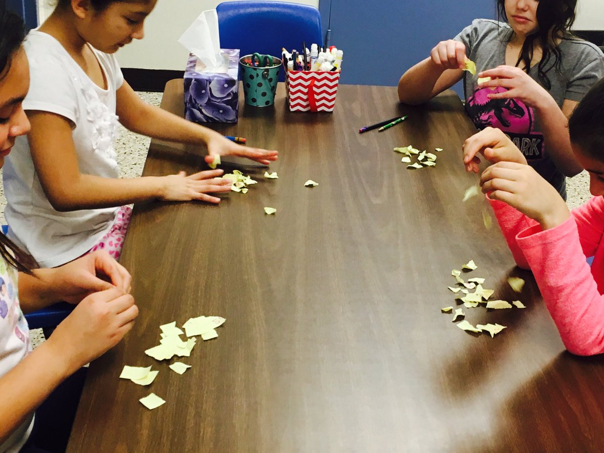 Bess Fabis tweet media