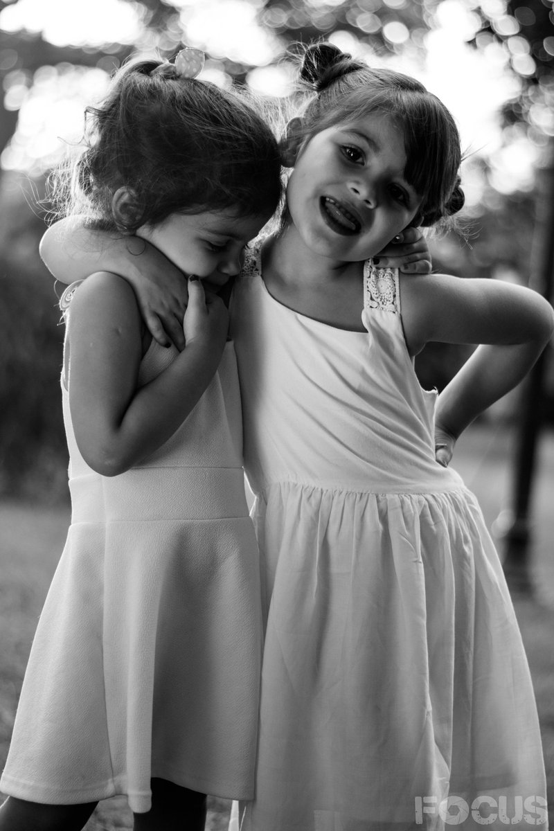 Books infantiles