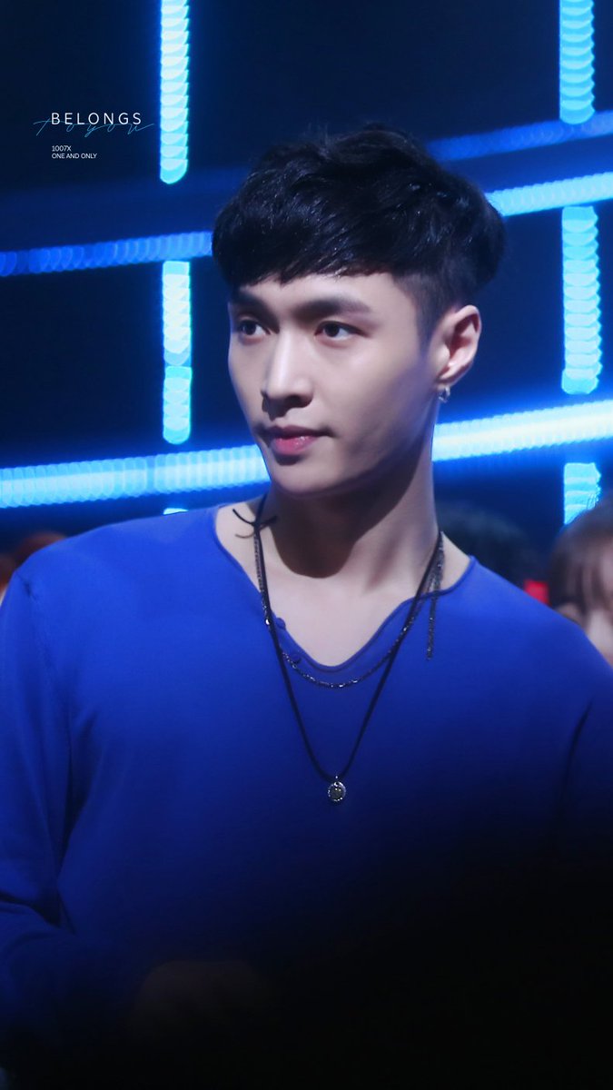 LAY9107's tweet photo. 160825 MCD. BelongsToYou1007x
https://t.co/l7xoslhp0M
https://t.co/yRpljQic5N https://t.co/ZKOLT4NFVC
