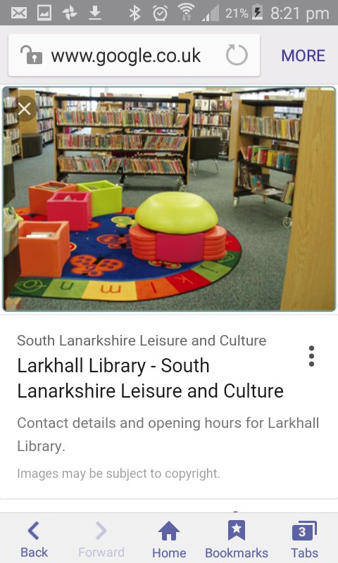 StMarysML9's tweet image. Tomorrow&apos;s Book Week activities include input from Malcom our local librarian. #supportinglocallibraries