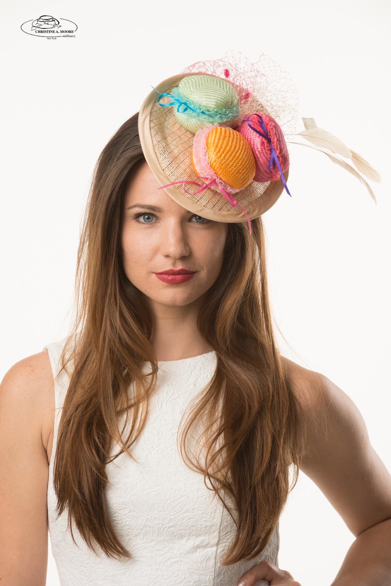 Macaroons anyone? #DessertCollection @TheMontiCarlo @Man_o_PR @angieastevens1 @mollyrides
