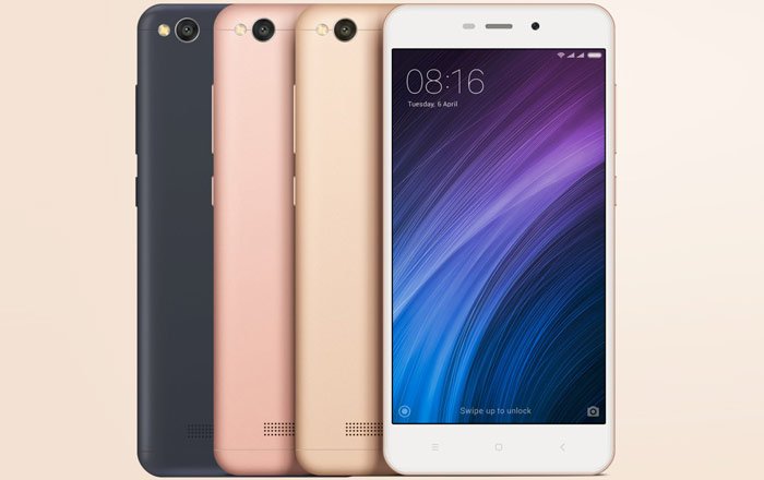 Последняя версия андроид редми. Xiaomi Redmi 4a 16gb. Xiaomi Redmi 4. Xiaomi Redmi 4 модели. Xiaomi Redmi 4a Xiaomi.