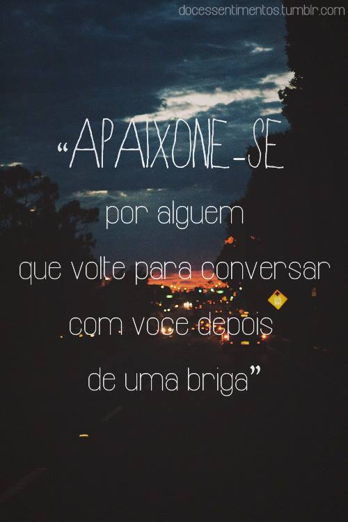 Frases & Versos (@costawm1998) on Twitter photo 