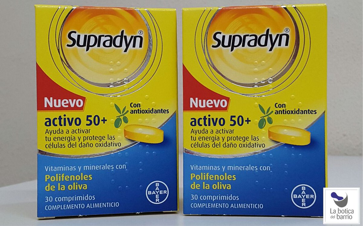 boticabarrio's tweet photo. ¿Sabes que son lo #polifenoles?cSon antioxidantes con multitud de beneficios para tu organismo. https://t.co/qgfvTrZW0n