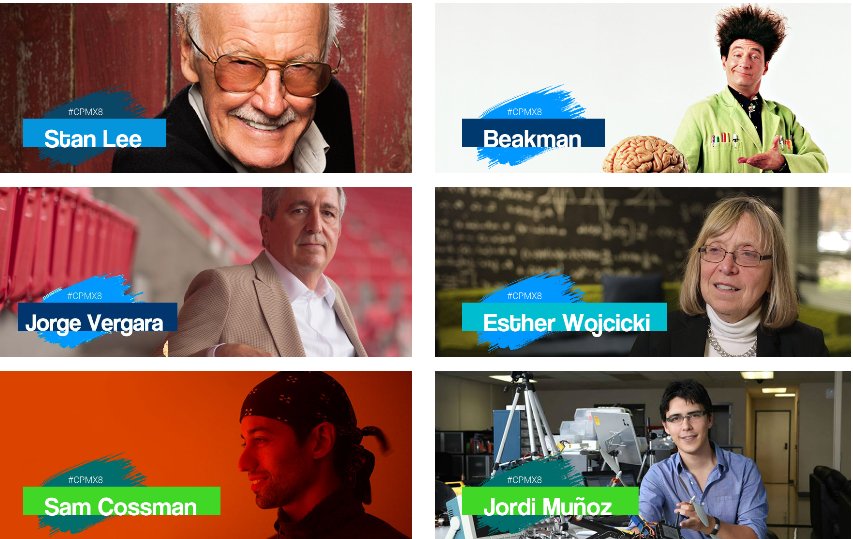 Pajaré. 🐦📸📝 tweet media