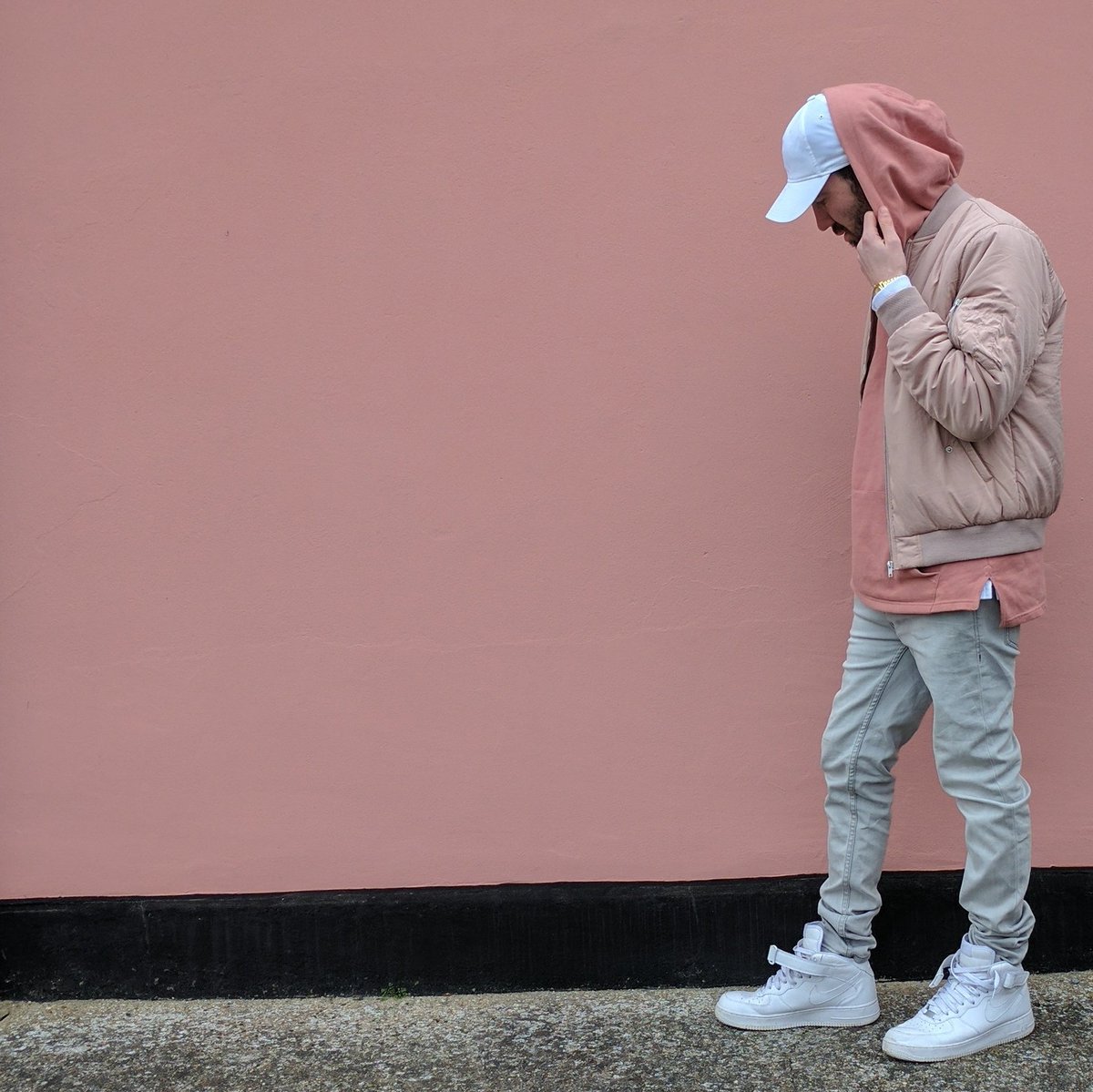 Birdo_'s tweet photo. Due an avi update 🌸 https://t.co/YH8m3ySYt5