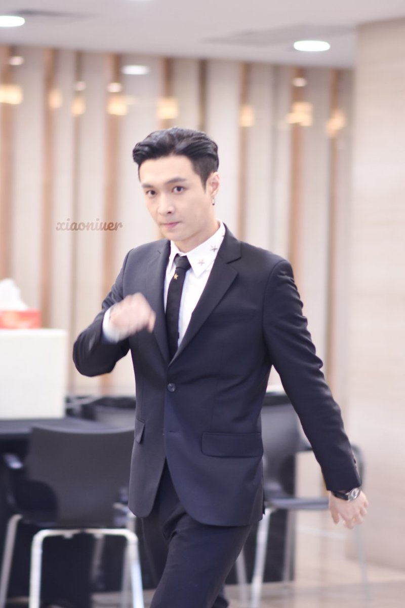 LAY9107's tweet photo. 170226 CDC. Xiaoniuer
https://t.co/uEYF3x9g3l
https://t.co/FvRxB0U4rS
https://t.co/l21Q0jIRRl
https://t.co/0CtwCMTCWx https://t.co/qQi1xVFeOn