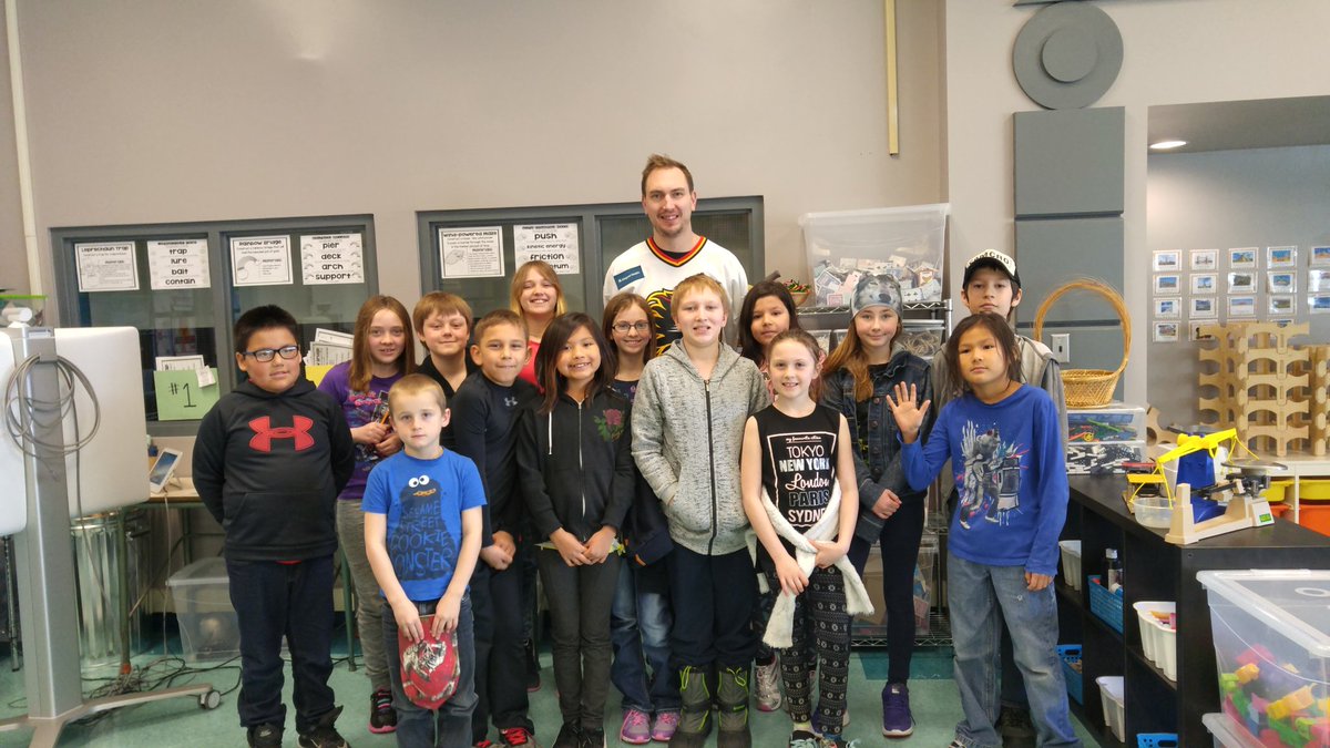 Mrs_Lees_Class tweet picture