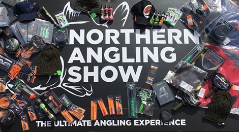 **10 DAYS TO GO COMPETITION**
£1000 of <a href="/KordaOfficial/">Team Korda</a> &amp; <a href="/TackleGuru/">Team Guru</a> gear to WIN!
Follow, Retweet &amp; have a ticket!!
bit.do/10daystogo