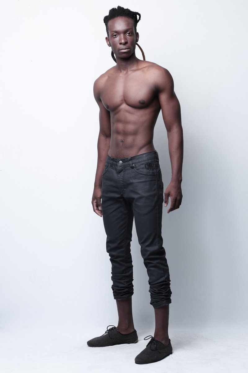 wiredmodelsbh tweet picture