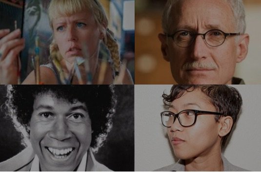 artists_resist's tweet photo. On #ArtsAdvocacyDay, we launch https://t.co/bvKLKzeDMH to resist the defunding of the NEA and NEH. #SavetheNEA #SavetheNEH @Americans4Arts https://t.co/ZXNpxBer7z