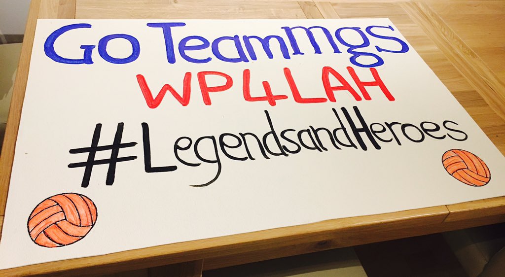 Well done boys! Stiff competition! Thanks to <a href="/MGS_PEandSport/">MGS Sport</a> Mr Walsh, Mr Richmond, Mr Jones for top coaching #legendsandheroes <a href="/MGSMagic/">MGSMagic</a>