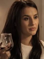 LucyWatsonReact's tweet photo. When could absolutely ruin your mate but it would destroy the relationship so you have to hold back https://t.co/uUIoTa7aWA