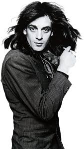 Two Tickets to Paradise was the 1st song on Eddie Money\s debut album. Think about that...
Happy birthday, Eddie. 