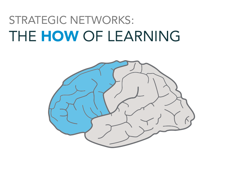 AtlanticUDL's tweet image. "Action &amp;amp; Expression: For goal-directed learners, differentiate the ways students can express what they know." cast.org #udl