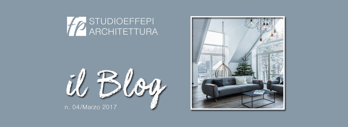 studioeffepi's tweet photo. On line il nuovo articolo del blog:UNO SGUARDO VERSO NORD: ▶️https://t.co/83mHnFPM3m
#scandinavedesign #design #interiordesign #design https://t.co/BJlxzszw84