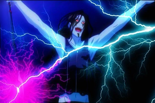 "THIS TL NEEDS MORE EXCITEMENT! AND CHAOS!!!"