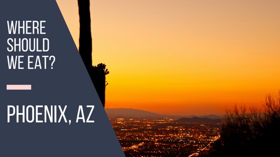 HungryHobby's tweet photo. Where To Eat In Phoenix https://t.co/zgJ4KLjpVd #azfoodie #restaurants #gilbert #diningout #arizona #phoenix #phoenixeat @JessiHaggertyRD https://t.co/WrRM2CNnZ8