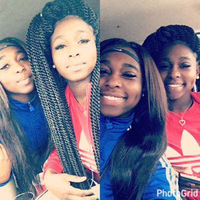 SimpleMiaboo's tweet image. #NewProfilePic