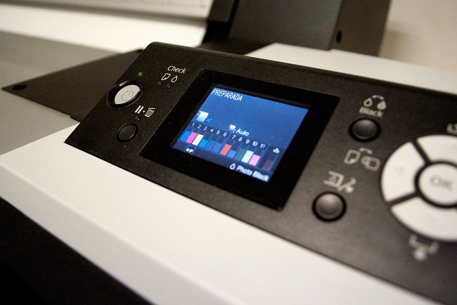 codigo_laser's tweet image. Ya revisaste el estado de tus insumos. No te olvides de realizar tus pedidos. #Impresionlaser #impresorasdetinta